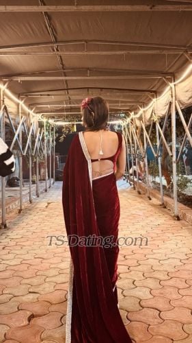 trans girl Trishtiwari 6426850 trans girl Trishtiwari 6426850