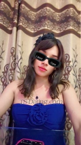trans girl Trishtiwari 6671427 trans girl Trishtiwari 6671427