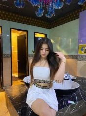 Trisya Terengganu Transex VersIncall onlyKelantan tsFirstime in kuala
lumpurHave prvt chanelIg. Nr.trisya._