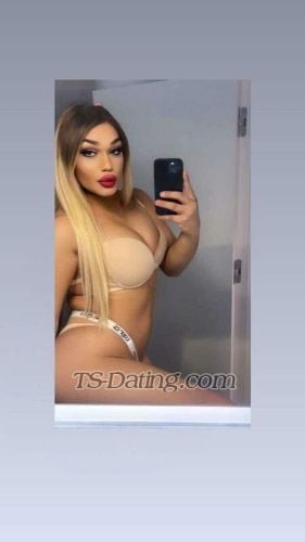 trans girl Trixa 6621556