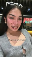 Trixie mari Dublin Transex Whatsapp: ‪ ‪‪ ‪ ‪+63 992 782 7501Telegram:  
    @trixie2000line id: isabella071805. /
+639103370912snap:
queenbella7344*camshow*domination with latex
outfit*cums a lot!*fisting and
rimming*goldenshower*hard
fucker*deepthroat*mistress play*golden shower
*slapping*fetishes*good in bj*69*prostate
massage*gf experience*strong
Top*sexmachine*clean and lovingan Filipina
excotic beauty who is really hard to find i am 100 percent
real and give you a good service thats you never
had!Did u ever TRy to make love with a Pinay ts op  who
can cum a lot  whatever wish u want is my command i dont
make promises but i can assure you i will end up your day 
with full of happinnes and love What u see is what u
get great cummer is will be the best for u take me and i
will make u happy as ur best girlfriend in your dreamI
can asure you im just about for any adventureMost
importantly i do my best to put on u as true girlfreind
experience As naughty im can u imagine fullfuling your
fantasies and desire is wonderfull experience I cater
also who is matured loving faithfull and a goodman in my
dreamsSomeone who is gentelman caring and who
appreciate good companioship i will fulfill your biggest
fantasy and biggest dreamThis is not about prostition
its about equality and acceptance and sharing good
memories