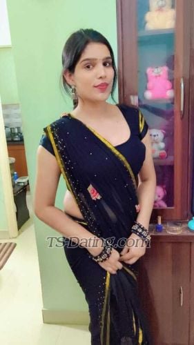 trans girl Trnsgirlliza 5172901 trans girl Trnsgirlliza 5172901