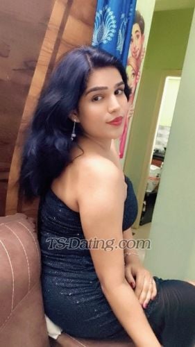 trans girl Trnsgirlliza 5943413 trans girl Trnsgirlliza 5943413