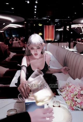 trans girl Trucmeo2010 2563221 trans girl Trucmeo2010 2563221