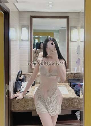 trans girl Trucmeo2010 7353003 trans girl Trucmeo2010 7353003