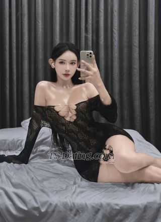trans girl Trucmeo2010 9646356 trans girl Trucmeo2010 9646356