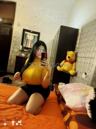 trans girl Ts3assola 7943569 trans girl Ts3assola 7943569