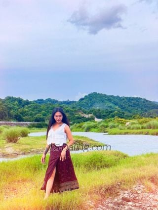 trans girl Ts7inchVersa 3101419 trans girl Ts7inchVersa 3101419