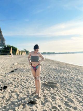 trans girl Ts7inchVersa 7488520