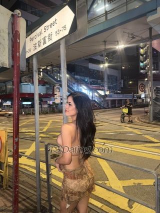 trans girl TsAA 6550344 trans girl TsAA 6550344