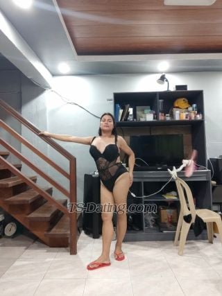 trans girl TsABBEY4u 7841463 trans girl TsABBEY4u 7841463