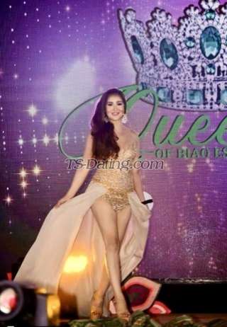 trans girl TsAMANDA25 3832868 trans girl TsAMANDA25 3832868