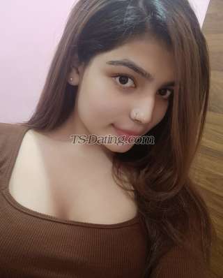 trans girl TsAadrika 4777465 trans girl TsAadrika 4777465