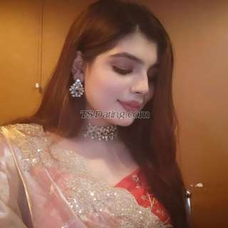 trans girl TsAadrika 5254411 trans girl TsAadrika 5254411