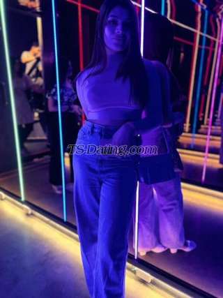 trans girl TsAadrika 5382941 trans girl TsAadrika 5382941
