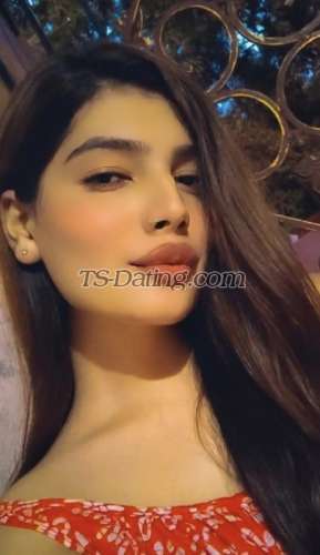 trans girl TsAadrika 6251156 trans girl TsAadrika 6251156