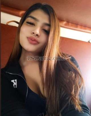 trans girl TsAadrika 6324434 trans girl TsAadrika 6324434