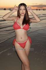 Adison TsAdison TsAdison Makati Transex Mi chiamo Adison e vengo dalle Filippine. 🇵🇭 Lavoro nel marketing digitale. Cerchi una compagna che possa soddisfare i tuoi desideri e allo stesso tempo intrattenere conversazioni significative? Non cercare oltre, perché io sono quella ragazza. Sono orgogliosa delle mie maniere impeccabili, attribuisco grande importanza alla corretta igiene (per me imprescindibile) e vanto ottime capacità conversazionali. Sono pienamente operativa e l'esperienza che offro è imperdibile. Sono discreta ed elegante, e ti assicuro che ti sentirai a tuo agio quando mi vedi in pubblico. Il mio fascino femminile è inconfondibile e mi integro perfettamente in ogni situazione. Che tu sia alle prime armi o più esperta, ti troverai a tuo agio in mia compagnia. Sono specializzata nell'arte del massaggio e vi prometto il 100% di piacere ed emozione. State tranquilli, quello che vedete è esattamente quello che otterrete! Permettimi di dare vita alle tue fantasie, papà. 😏 WHATSAPP - +639164670850 WECHAT - +639164670850 TELEGRAMMA - Adis1979 LINEA - AdisonM Sono la ragazza di cui ti avevano messo in guardia i tuoi amici. 😉