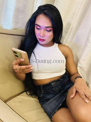 trans girl TsAdvika 5922923 trans girl TsAdvika 5922923