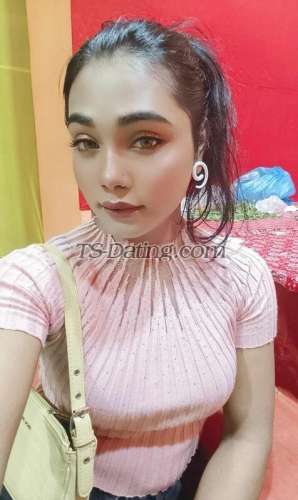 trans girl TsAdvika 6366974 trans girl TsAdvika 6366974