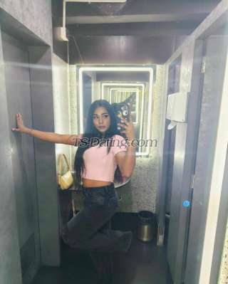 trans girl TsAdvika 6433598 trans girl TsAdvika 6433598