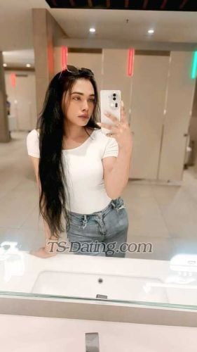 trans girl TsAdvika 6447401