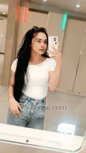 trans girl TsAdvika 6447457