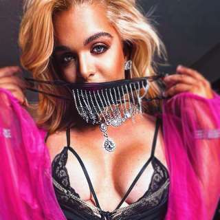 trans girl TsAlena 4548047 trans girl TsAlena 4548047