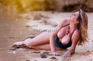 trans girl TsAlexia 9119989 trans girl TsAlexia 9119989
