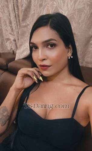 trans girl TsAlina 0010984 trans girl TsAlina 0010984