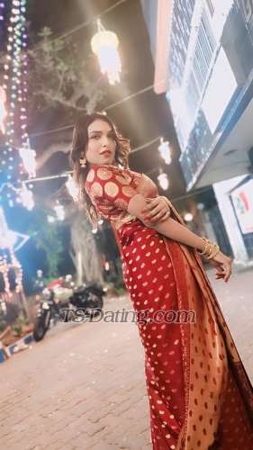 trans girl TsAlina 0102743 trans girl TsAlina 0102743