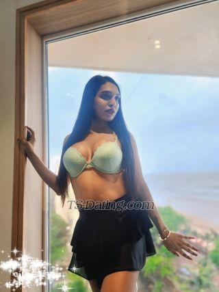 trans girl TsAlina 5766672 trans girl TsAlina 5766672