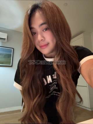 trans girl TsAmara 1582493 trans girl TsAmara 1582493