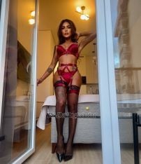 Annastasia Ts Anastasia Ts Anastasia Casablanca Transex Acabei de chegar!! Vou ficar aqui por apenas 5 dias, então faça sua reserva com um dia de antecedência! Obrigado! Um lindo anjo vindo do céu agora está aqui na sua linda cidade!! 💝 Se você ainda não viu um TS 100% feminino com uma surpresa escondida, então isso é para você!! A maioria das avaliações TS! Exclusivo para VVVIP!!! 💋 Olá senhores, sou Annastasia, uma garota muito sofisticada e de alta classe, de 24 anos, pele macia e bonita, cabelo castanho, 169 cm de altura, esperando por vocês em um local limpo e discreto... Tenho uma bunda deliciosa e meu pau é GRANDE, 18 cm para lhe dar um bom momento com paixão e prazer e seios incríveis 🔥 Sou muito feminina e adoro me vestir com lingerie sexy, vestidos que complementam a figura e saltos altos. Sou bem-educada e elegante. No meu tempo livre, gosto de um estilo de vida ativo, natação, canto e dança. Sou educada, amigável, bem-educada e espero que meus cavalheiros sejam os mesmos. Generosidade, gentileza e inteligência são as qualidades que adoro nos homens. Sou realista e trato todos da mesma forma, então espero que você seja respeitoso e gentil. Gosto de atender homens e casais :) Mais fotos em breve x Meu corpo não foi editado para dar a impressão correta do que esperar :) Obrigada por reservar um tempo para ler meu perfil e estou ansiosa para conhecê-lo! MEUS VALORES NÃO SÃO NEGOCIÁVEIS ‼️ Só trabalho com hora marcada e só tenho disponibilidade para dois encontros por dia 🗓 Abraços 🥂 *** Snapchat: missanna_grey Instagram: Missmhykagrey Twitter: AnnastasiaGry Telegrama: 0585171772 ID Weixin (wechat): sexyannastasiagrey