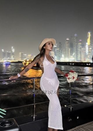 trans girl TsAnastasia 0487020 trans girl TsAnastasia 0487020