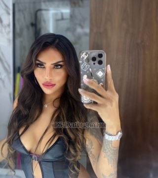 trans girl TsAnastasia 1774119
