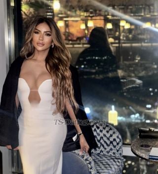 trans girl TsAnastasia 3803546 trans girl TsAnastasia 3803546