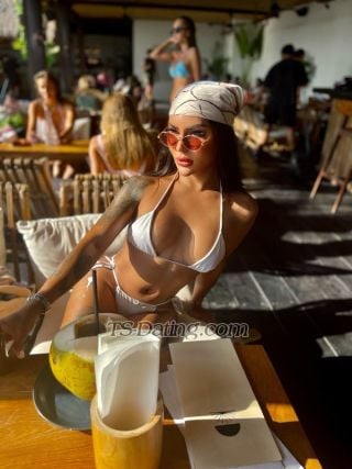 trans girl TsAnastasia 5262001 trans girl TsAnastasia 5262001