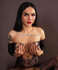 Ts Anatasia Ts Anatasia Ts Anatasia Bangkok Transex im your sexy Anatasia from thailand
what are you waiting for...iam your gorgeous and sexy Anatasia im versatile ladyboy..give you a satisfaction. Iam fully functional..i can do whatever you like..😘 
.just message me. 
+66986259480 whatsapp.. 
iam FULLY VACCINATED😘