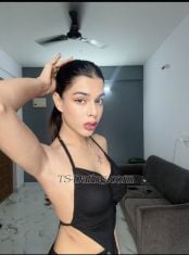 Ts Anaya Bangalore Transex ❤PLEASE READ FIRST❤I have big dig and am dick and
hole lover cum in my mouth 🔥My Name is TS
Anaya im 21years old🔥Height is
5'6🔥Weight is 135lbs🔥8 inches
cock🔥Iam the newest TS TOP model in
town.🔥IAM FULLY VACCINATED WITH VAX
CERTIFICATE❤ SERVICES❤🔥Poppers
Available🔥Iam pure natural nothing artificial thats
why im Fully Functional I can be your TOP🔥I DO
FUCKING and can definitely
CUM.🔥DOMINATION🔥FISTING🔥PROSTATE
MASSAGEVIDEOCAM SHOW🔥Can also be your
MISTRESS🔥GIRLFRIEND EXPERIENCE🔥I do
FEMINIZATION🔥MASSEUR (MASSAGE)🔥I can also be
your GFE during your vacation here🔥I do
Crossdressing turn you into a sissy Girl🔥Sucking
Rimming Mouth fuck Footh petish🔥I PROVIDE FULL
SERVICE AND NO RUSH WITH MORE TIME🔥FIRS TIMER ARE
WELCOME and i will teach how to be a good
Submissive.❌STRICLY NO BARGAINING.Coz im worth
to spend your money💋💋💋.0nly interested guyz call me
timepasser r strictly not allowed .