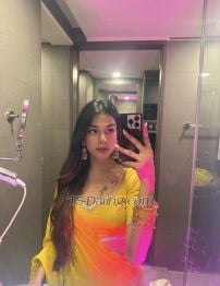 Ts Anaya Bangalore Transex ❤PLEASE READ FIRST❤
I have big dig and am dick and hole lover cum in my mouth 

🔥My Name is TS Anaya
 im 21years old
🔥Height is 5'6
🔥Weight is 135lbs
🔥8 inches cock

🔥Iam the newest TS TOP model in town.

🔥IAM FULLY VACCINATED WITH VAX CERTIFICATE

❤ SERVICES❤
🔥Poppers Available
🔥Iam pure natural nothing artificial thats why im Fully Functional I can be your TOP
🔥I DO FUCKING and can definitely CUM.
🔥DOMINATION
🔥FISTING
🔥PROSTATE MASSAGE
VIDEOCAM SHOW


🔥Can also be your MISTRESS
🔥GIRLFRIEND EXPERIENCE
🔥I do FEMINIZATION
🔥MASSEUR (MASSAGE)
🔥I can also be your GFE during your vacation here
🔥I do Crossdressing turn you into a sissy Girl
🔥Sucking Rimming Mouth fuck Footh petish
🔥I PROVIDE FULL SERVICE AND NO RUSH WITH MORE TIME
🔥FIRS TIMER ARE WELCOME and i will teach how to be a good Submissive.
❌STRICLY NO BARGAINING.
Coz im worth to spend your money💋💋💋.0nly interested guyz call me timepasser r strictly not allowed .