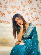 Anaya Ts Anaya Ts Anaya Kolkata Transex ❤PLEASE READ FIRST❤
I have big dig and am dick and
hole lover cum in my mouth 
🔥My Name is TS
Anaya
 im 21years old
🔥Height is
5'6
🔥Weight is 135lbs
🔥8 inches
cock
🔥Iam the newest TS TOP model in
town.
🔥IAM FULLY VACCINATED WITH VAX
CERTIFICATE
❤ SERVICES❤
🔥Poppers
Available
🔥Iam pure natural nothing artificial thats
why im Fully Functional I can be your TOP
🔥I DO
FUCKING and can definitely
CUM.
🔥DOMINATION
🔥FISTING
🔥PROSTATE
MASSAGE
VIDEOCAM SHOW
🔥Can also be your
MISTRESS
🔥GIRLFRIEND EXPERIENCE
🔥I do
FEMINIZATION
🔥MASSEUR (MASSAGE)
🔥I can also be
your GFE during your vacation here
🔥I do
Crossdressing turn you into a sissy Girl
🔥Sucking
Rimming Mouth fuck Footh petish
🔥I PROVIDE FULL
SERVICE AND NO RUSH WITH MORE TIME
🔥FIRS TIMER ARE
WELCOME and i will teach how to be a good
Submissive.
❌STRICLY NO BARGAINING.
Coz im worth
to spend your money💋💋💋.0nly interested guyz call me
timepasser r strictly not allowed .