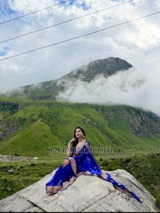 Shemale-TsAnaya-7504370 