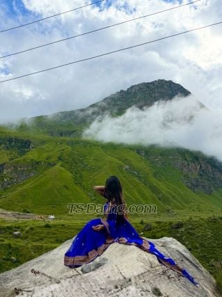Shemale-TsAnaya-7504407 