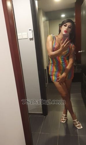 trans girl TsAndini 5288951 trans girl TsAndini 5288951
