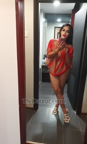trans girl TsAndini 5627014 trans girl TsAndini 5627014
