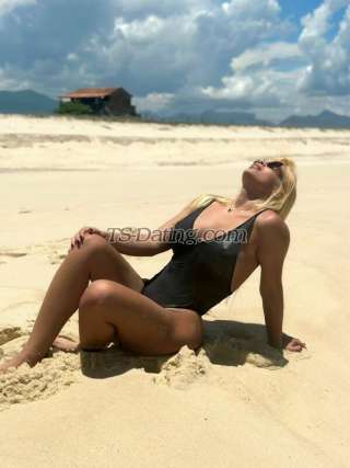 trans girl TsAndreia 3588836 trans girl TsAndreia 3588836