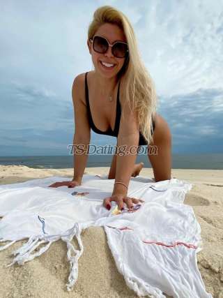 trans girl TsAndreia 3588878 trans girl TsAndreia 3588878