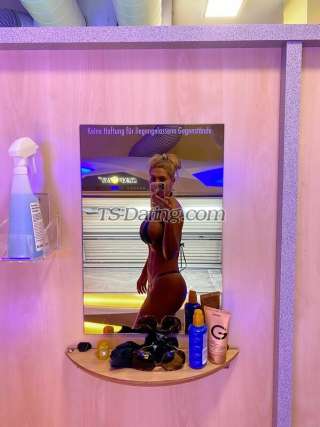 trans girl TsAndreia 3588961 trans girl TsAndreia 3588961