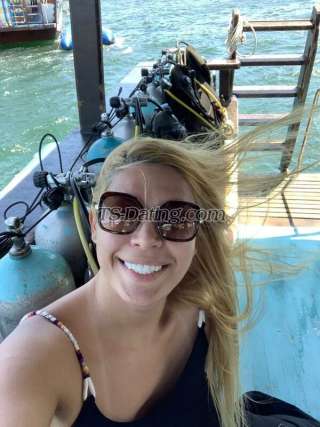 trans girl TsAndreia 3588985 trans girl TsAndreia 3588985